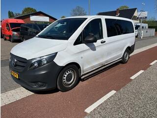 mercedes-benz-vito-tourer-116-cdi-1