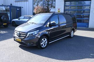 mercedes-benz-vito-119-cdi-lang-led