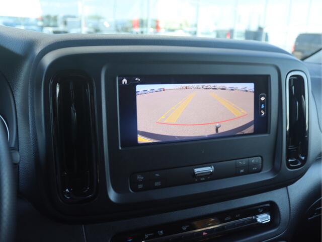 Mercedes-Benz VITO 116 CDI L3 Pro | AIRCO/CRUISE/CAMERA/2.500KG AHW | Certified