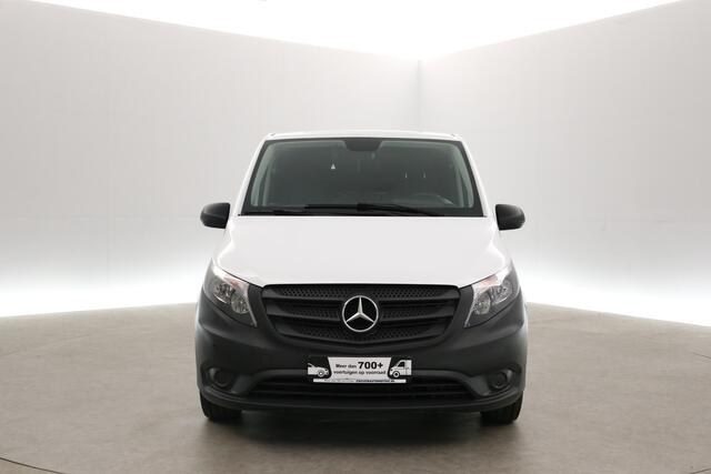 Mercedes-Benz VITO 114 CDI Lang | Aut. | Airco | Cruise | Camera | Carplay | Parkeersens. | Navi