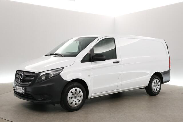 Mercedes-Benz VITO 114 CDI Lang | Aut. | Airco | Cruise | Camera | Carplay | Parkeersens. | Navi