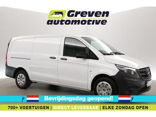 mercedes-benz-vito-114-cdi-lang--a