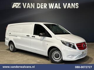 mercedes-benz-vito-116-cdi-164pk-l3