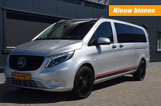 mercedes-benz-vito-119-cdi-l3--dubb