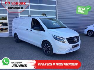 mercedes-benz-vito-119-cdi-aut.-xl-