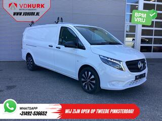 mercedes-benz-vito-119-cdi-aut.-xl-