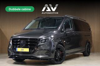 mercedes-benz-vito-119-cdi-4-matic-