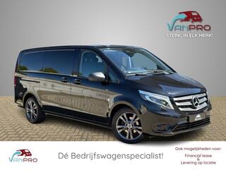 mercedes-benz-vito-116-cdi-163pk-l2