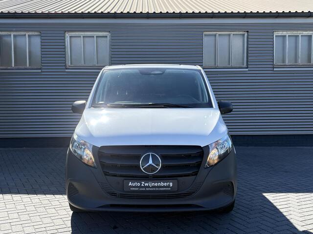 Mercedes-Benz VITO 116 CDI L2 Pro |Trekhaak|Camera|3Zit|