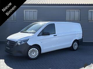 mercedes-benz-vito-116-cdi-l2-pro-