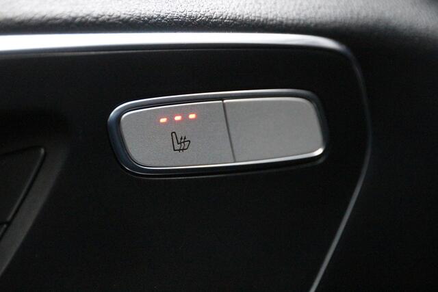 Mercedes-Benz VITO 119 CDI | Aut. | DC | KAR-edition | Navi | Cruise | Clima..