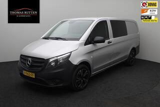mercedes-benz-vito-111-cdi-lang-dub
