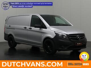 mercedes-benz-vito-114cdi-automaat-