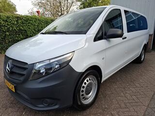 mercedes-benz-vito-tourer-114-bluet