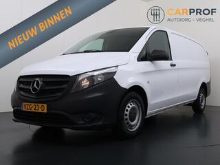 mercedes-benz-vito-110-cdi-lang-fac