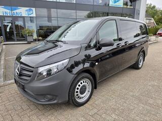 mercedes-benz-vito-114-cdi-l2-autom