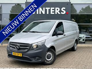 mercedes-benz-vito-116-cdi-lang-aut