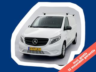 mercedes-benz-vito-116-cdi-extra-la