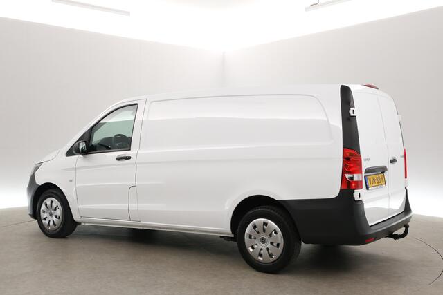 Mercedes-Benz VITO 114 CDI Lang | Airco | Cruise | Trekhaak | Elektrpakket