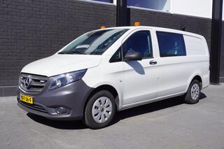mercedes-benz-vito-114-cdi-lang-aut