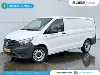 mercedes-benz-vito-evito-112-evito-
