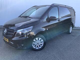mercedes-benz-vito-114-cdi-lang-aut