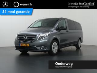 mercedes-benz-vito-119-cdi--aut.-