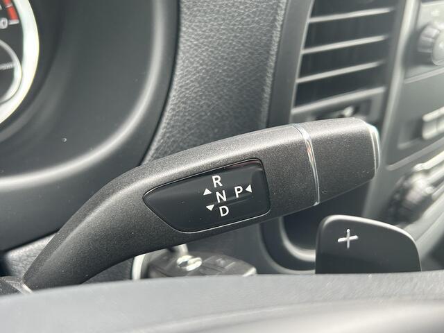 Mercedes-Benz VITO eVito 112 L2 60 kWh