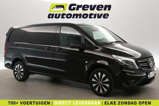 mercedes-benz-vito-119-cdi-lang-191