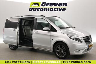 mercedes-benz-vito-114-cdi-lang--a