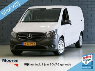 mercedes-benz-vito-114-cdi-lang--k