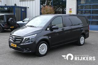 mercedes-benz-vito-116-cdi-lang-l2-