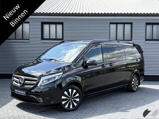 mercedes-benz-vito-119-cdi-extra-la