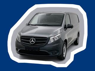 mercedes-benz-vito-evito-112-l2-60-