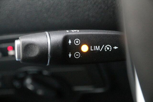 Mercedes-Benz VITO 119 CDI | Aut. | DC | 4Matic | Elektr. schuifdeur | Standkachel | Airco..