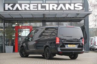 mercedes-benz-vito-119-cdi--aut.-