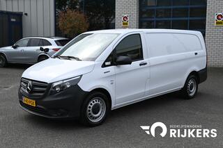 mercedes-benz-vito-evito-112-l3-xl-
