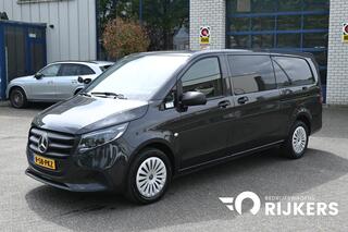 mercedes-benz-vito-116-cdi-dc-l3-pr