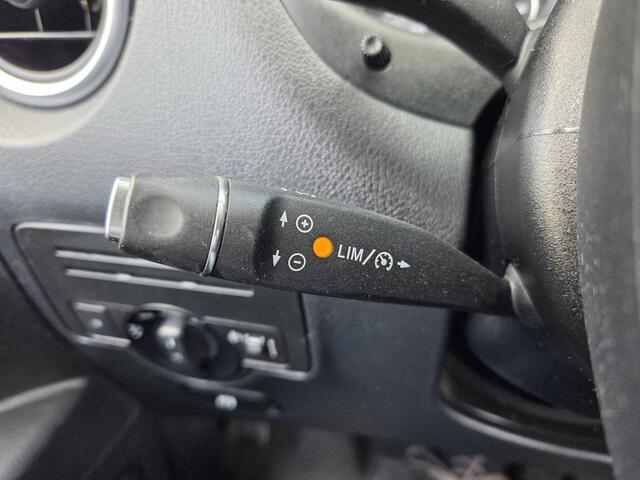 Mercedes-Benz VITO 114 CDI AUTOMAAT L3 KOELWAGEN Extra Lang & Airco Achteruitrijcamera Cruise control