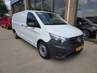 mercedes-benz-vito-114-cdi-automaat