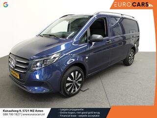 mercedes-benz-vito-114-cdi-l2-selec