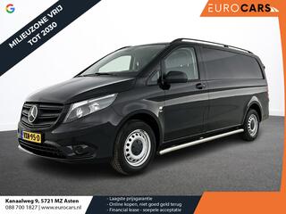 mercedes-benz-vito-114-cdi-lang-aut