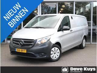 mercedes-benz-vito-114-cdi-lang