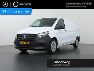 mercedes-benz-vito-116-cdi--aut.-