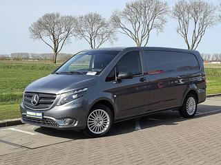mercedes-benz-vito-evito-l3-66-kwh-