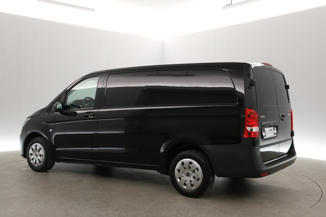 Mercedes-Benz VITO 114 CDI Lang | Airco | Camera | Cruise | Carplay | Navigatie