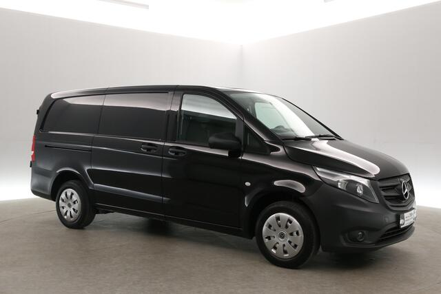Mercedes-Benz VITO 114 CDI Lang | Airco | Camera | Cruise | Carplay | Navigatie