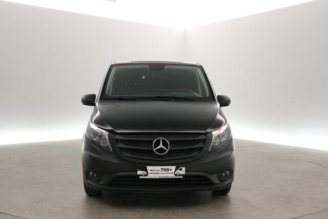 Mercedes-Benz VITO 114 CDI Lang | Airco | Camera | Cruise | Carplay | Navigatie