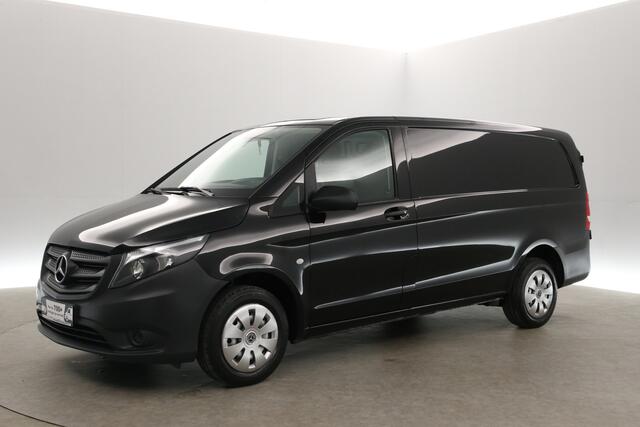 Mercedes-Benz VITO 114 CDI Lang | Airco | Camera | Cruise | Carplay | Navigatie