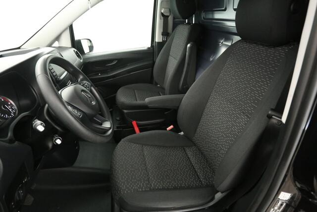 Mercedes-Benz VITO 114 CDI Lang | Airco | Camera | Cruise | Carplay | Navigatie